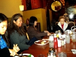 101224 XMas with Uematsu Family 008